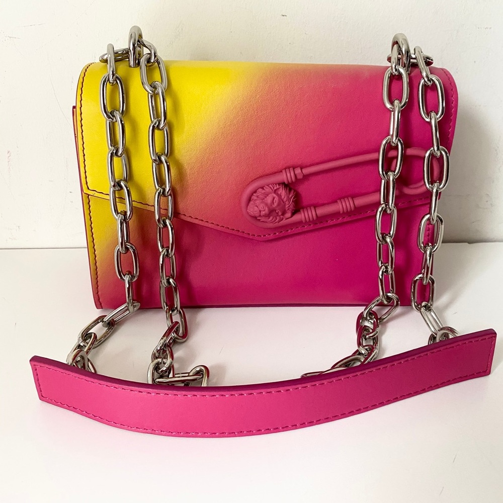 VERSACE VERSUS (Authentic)